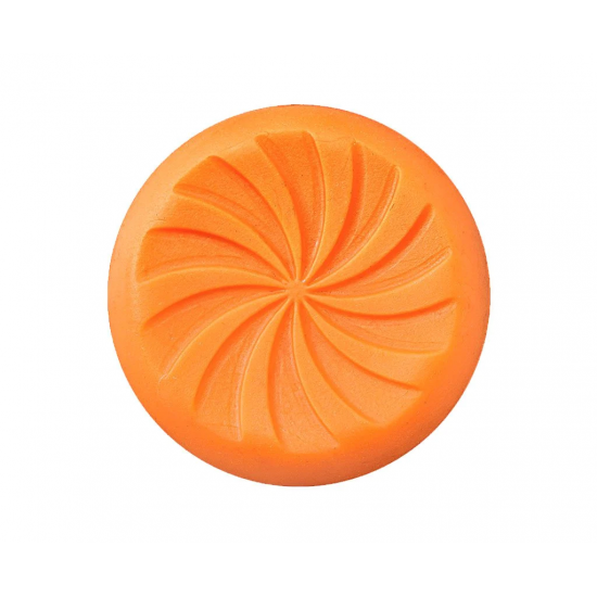 Аксесоар Performance Thumbsticks KontrolFreek Vortex