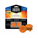 Аксесоар Performance Thumbsticks KontrolFreek Vortex