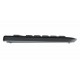 Безжична клавиатура CHERRY STREAM, JK-8550EU-2