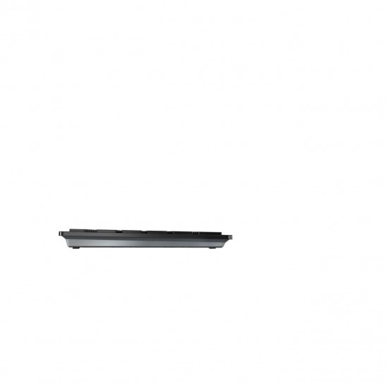 Безжична клавиатура с мишка CHERRY DW 9500 SLIM