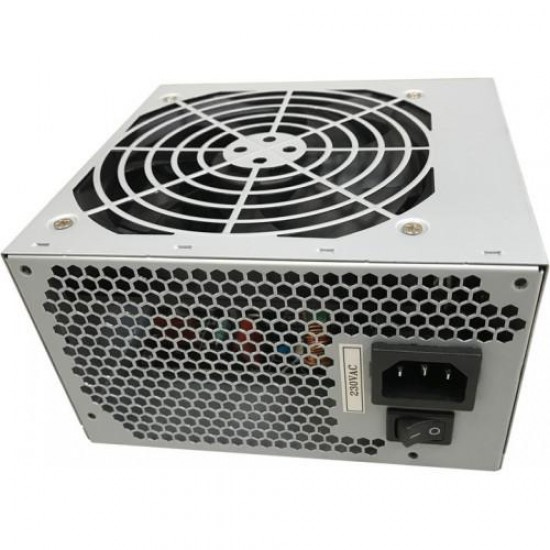 Power Supply FSP Group SP400-A, 350W, 120 mm