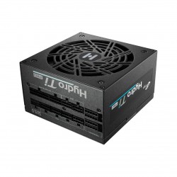 Захранващ блок FSP HYDRO TI PRO 1000W, 80+ Titanium Захранващ блок FSP HYDRO TI PRO 1000W, 80+ Titanium