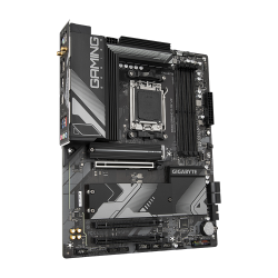 Дънна платка GIGABYTE B650 GAMING X AX V2, Socket AM5 Дънна платка GIGABYTE B650 GAMING X AX V2, Socket AM5