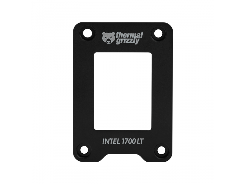 Thermal Grizzly CPU Contact Frame 1700 LT