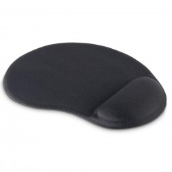 Mouse Pad HAMA, \ Mouse Pad HAMA, \