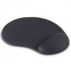 Mouse Pad HAMA, Mini \ Mouse Pad HAMA, Mini \