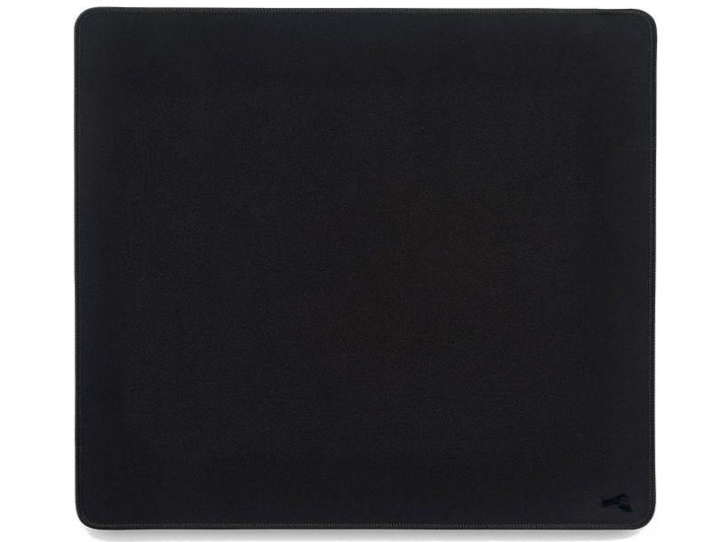 Геймърски пад Glorious Stealth XL черен