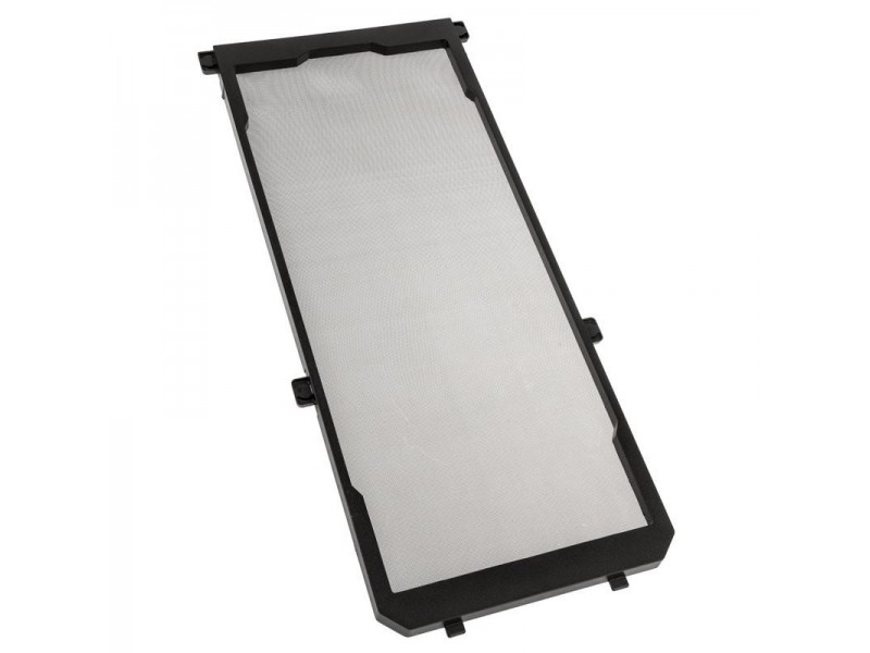 Филтър за Компютърна кутия Lian Li Lancool 216 LAN216-2W Черен