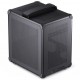 Кутия Jonsbo C6 Mesh, mATX, Black