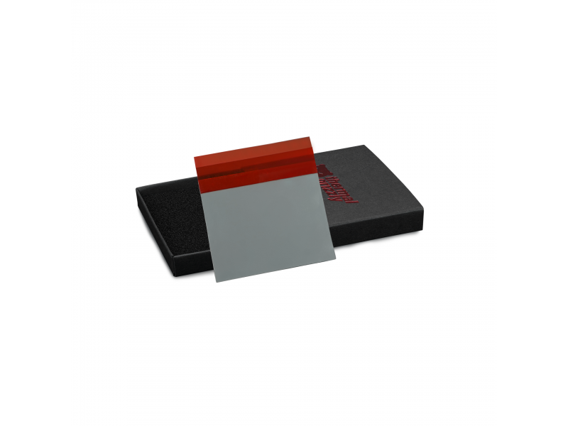 Термопроводящ пад Thermal Grizzly Phasesheet PTM, 50 x 40 mm