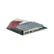 Термопроводящ пад Thermal Grizzly Phasesheet PTM, 50 x 40 mm