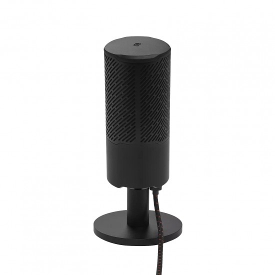 Настолен микрофон JBL Quantum Stream