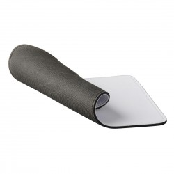 Пад за мишка HAMA \