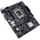 Дънна платка ASUS PRIME H610M-K D4, LGA 1700 mATX