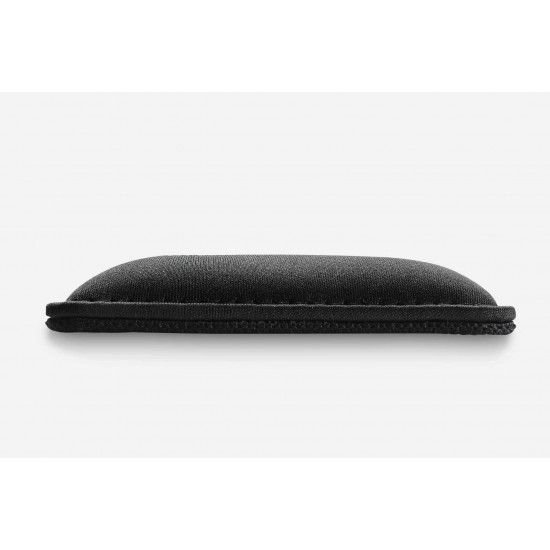 Поставка за китка за мишка Glorious Padded