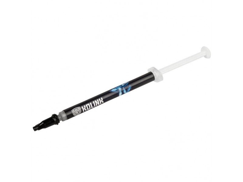 Термо паста Kolink Core TX-8 - 1.5g