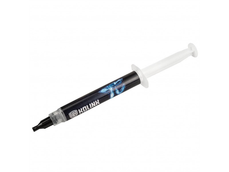 Термо паста Kolink Core TX-8 - 5.5g