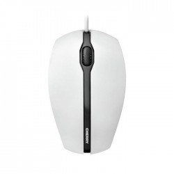 Жична мишка CHERRY GENTIX, JM-0300-0