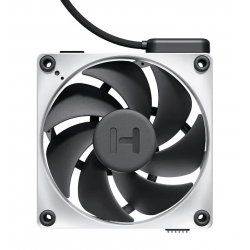 Комплект вентилатори 3-Pack HYTE THICCC FP12 Комплект вентилатори 3-Pack HYTE THICCC FP12