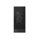 Кутия NZXT H7 Flow 2024 Edition Black