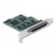 Карта Delock, PCI Express x1 към 8 x Serial RS-232