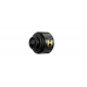 Удължител HYTY Push Connects G1/4 към G1/4 - 6 бр