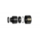 Удължител HYTY Push Connects G1/4 към G1/4 - 6 бр