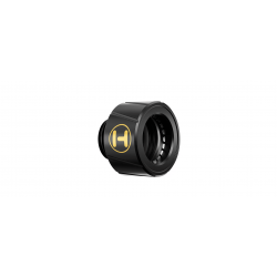 Удължител HYTY Push Connects G1/4 към G1/4 - 6 бр