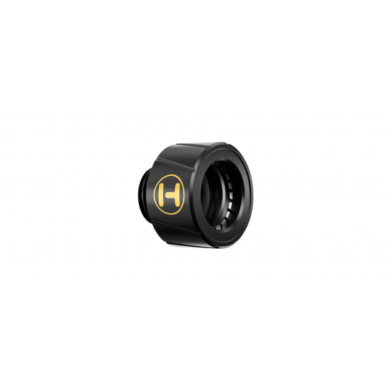 Удължител HYTY Push Connects G1/4 към G1/4 - 6 бр