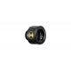 Удължител HYTY Push Connects G1/4 към G1/4 - 6 бр