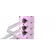 Удължител HYTY Push Connects G1/4 към G1/4 - 6 бр