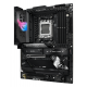 Дънна платка ASUS ROG STRIX X870E-E GAMING WIFI AM5 DDR5