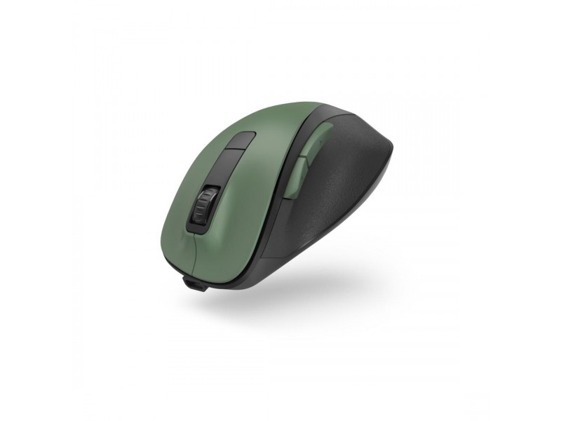 HAMA Безжична оптична мишка MW-500 Recharge, 173035