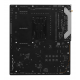 Дънна платка ASROCK X870E TAICHI LITE, Socket AM5