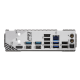 Дънна платка ASROCK X870 PRO RS, Socket AM5