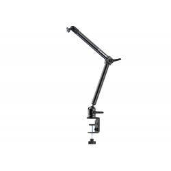 AverMedia Multi-Angle Arm Flexi Go - BA311L за Микрофон Уеб камера