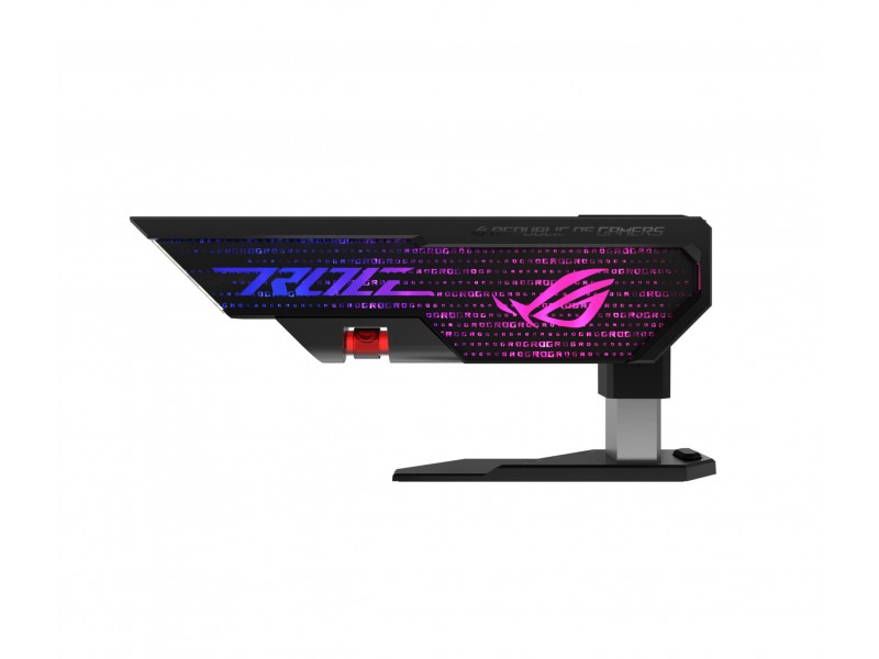 ASUS ROG Herculx Graphics Card Holder