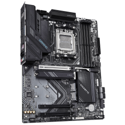 Дънна платка GIGABYTE X870 GAMING WIFI 6, Socket AM5 Дънна платка GIGABYTE X870 GAMING WIFI 6, Socket AM5