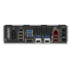 Motherboard GIGABYTE X870 AORUS ELITE WIFI 7, Socket AM5