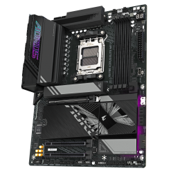 Дънна платка GIGABYTE X870E AORUS ELITE WIFI 7, Socket AM5 Дънна платка GIGABYTE X870E AORUS ELITE WIFI 7, Socket AM5