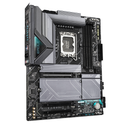 Дънна платка GIGABYTE Z890 EAGLE WIFI 7, LGA 1851 Дънна платка GIGABYTE Z890 EAGLE WIFI 7, LGA 1851