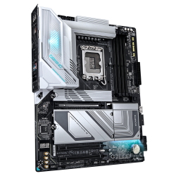 Дънна платка GIGABYTE Z890 GAMING X WIFI 7, LGA 1851 Дънна платка GIGABYTE Z890 GAMING X WIFI 7, LGA 1851