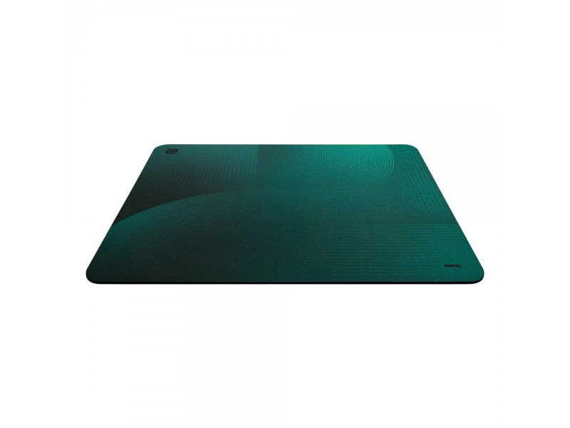 Геймърски пад ZOWIE G-SR-SE-ZC04 Green