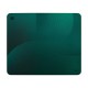 Геймърски пад ZOWIE G-SR-SE-ZC04 Green