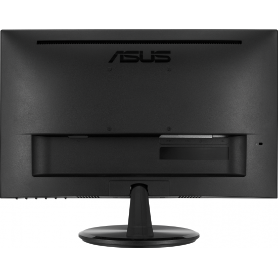Тъч монитор ASUS VT229H 21.5
