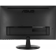Тъч монитор ASUS VT229H 21.5