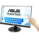 Тъч монитор ASUS VT229H 21.5
