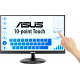 Тъч монитор ASUS VT229H 21.5