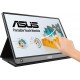 Монитор ASUS ZenScreen Touch MB16AMT, 15.6