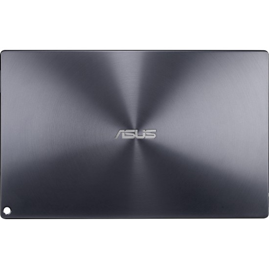 Монитор ASUS ZenScreen Touch MB16AMT, 15.6